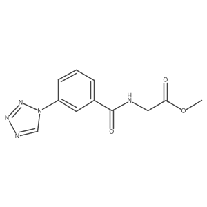 1081123-33-2 structure