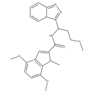 1081132-07-1 structure