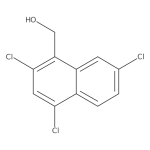 108579-05-1 structure