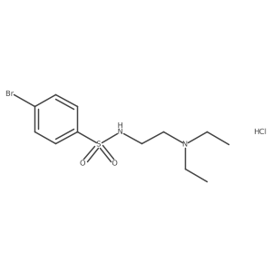 108725-36-6结构式