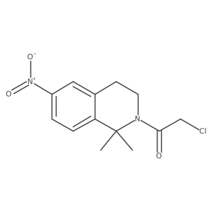 1092794-79-0结构式