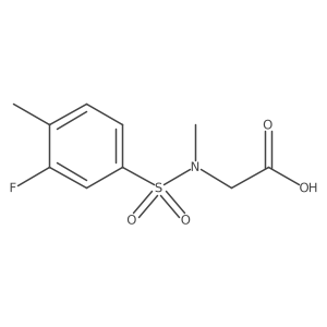 1098376-35-2 structure