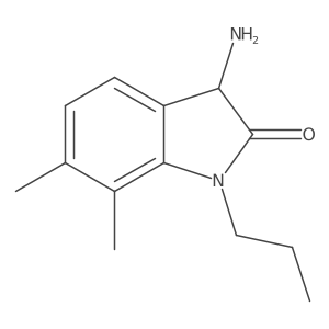 1104518-21-9结构式