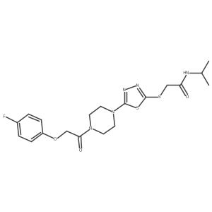 1105200-27-8 structure