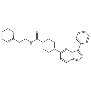 1111305-23-7 structure