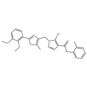 1113103-28-8 structure