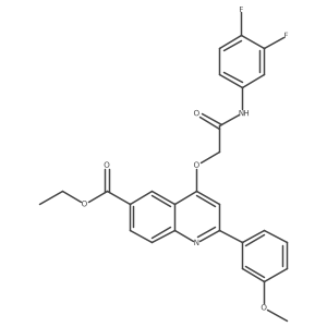 1114646-99-9 structure