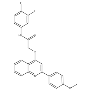 1114832-25-5 structure