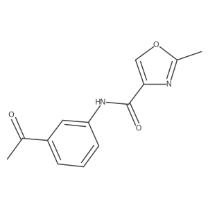 1119415-99-4 structure