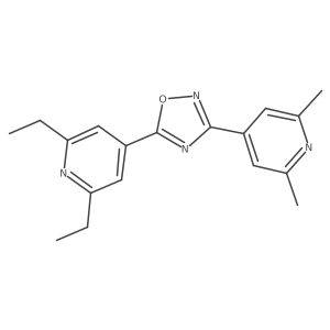 1122087-79-9结构式