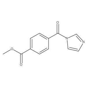 112497-47-9 structure
