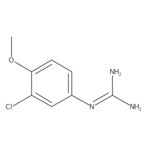 1125409-86-0 structure