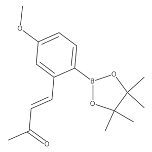 1132669-75-0 structure