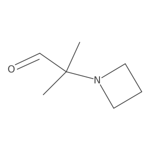 1135919-31-1 structure
