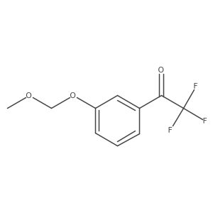 113787-80-7结构式