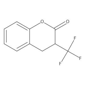 1138247-14-9 structure