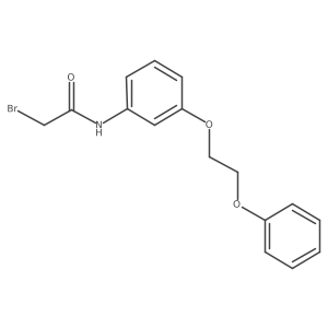1138442-39-3 structure