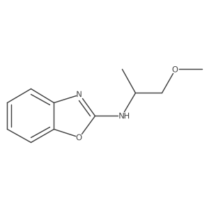 1147290-95-6 structure