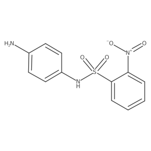 1153418-19-9 structure