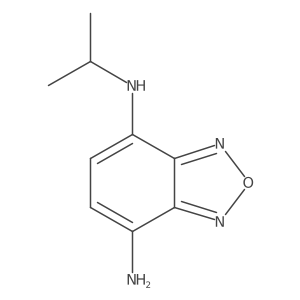 1153488-89-1 structure