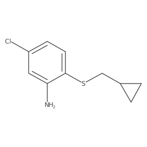 1154384-91-4 structure