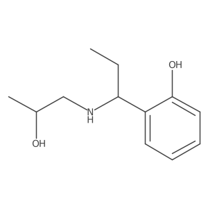 1154991-29-3 structure