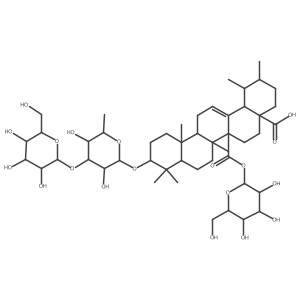 115598-76-0 structure