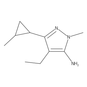 1156892-21-5 structure