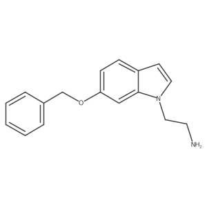 1158495-23-8结构式