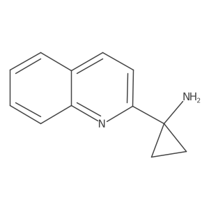 1159878-32-6 structure