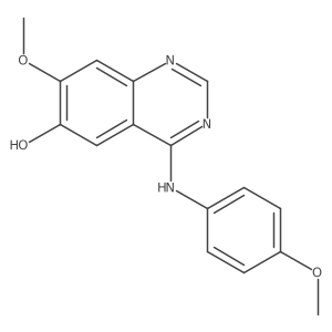 1165930-75-5 structure