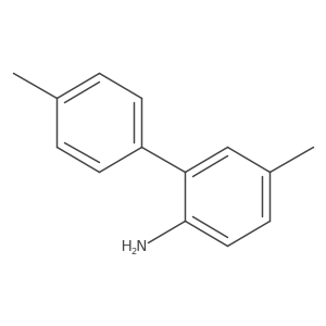 116668-35-0 structure
