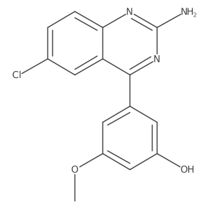 1169837-74-4 structure