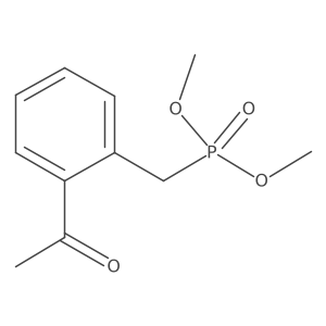 1170736-64-7结构式