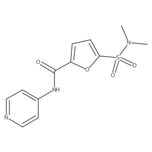 1171350-58-5 structure