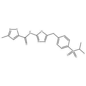 1171384-00-1结构式