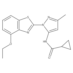 1171669-47-8 structure