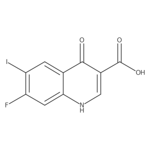 1171927-61-9 structure