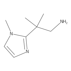 1176667-95-0 structure