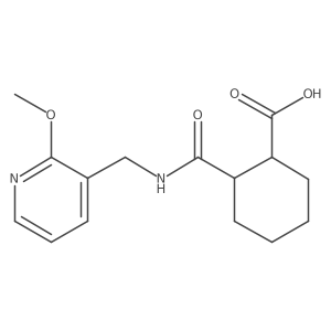 1178066-90-4 structure