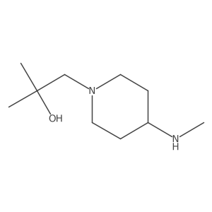 1178087-59-6 structure