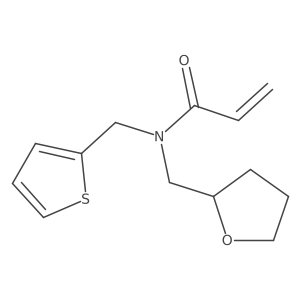 1178423-11-4 structure
