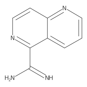 1179532-97-8 structure