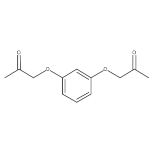 118184-73-9 structure