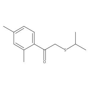 1184062-94-9 structure