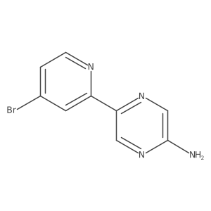 1185315-91-6结构式