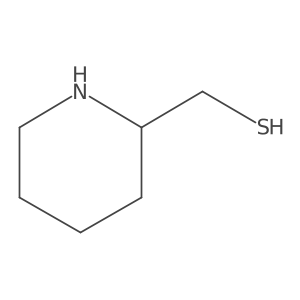 1185950-10-0结构式