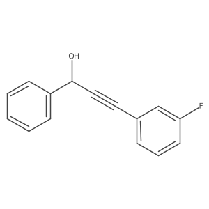 1186329-55-4 structure