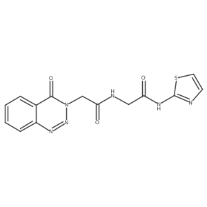 1190248-71-5 structure