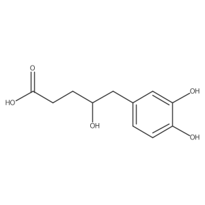 1190403-76-9 structure